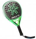Osaka Vision Pro Power Soft thumbnail