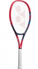 Yonex Vcore 100 Lite 280 gr. 2024/25 thumbnail