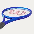 Wilson Ultra 100 V5 thumbnail