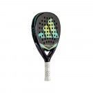 Adidas Arrow Hit Hexagon Ltd. 2026 thumbnail