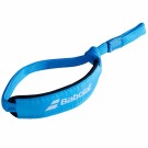 Babolat Wrist Strap -Utskiftbare stropper for håndleddet. Velg farge! thumbnail