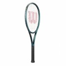 Wilson Blade 98 16x19 V9 thumbnail