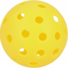 FZ Forza Outdoor Ball Pickleball. Pakke med 6 baller thumbnail