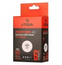 Stiga Perform 40+ 6-pack thumbnail