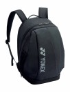 Yonex Pro Back Pack L thumbnail
