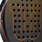 Wilson Prostaff V2 Padel thumbnail