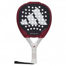 Adidas Metalbone Team 3.3 2024 thumbnail