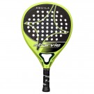 Starvie Aquila Pro 2024 thumbnail