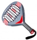 Wilson Optix V2 Power Red 2026 thumbnail