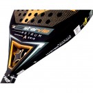 Starvie Astrum Master Edition. thumbnail