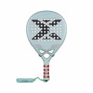 Nox Ventus Hybrid 12K LITE 2026 thumbnail