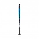 Yonex Ezone Junior 25 thumbnail