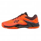Yonex Eclipsion 2 EX Kun str 37/37,5 thumbnail
