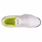 Yonex Lumio 3 Unisex. Str. fra 35-47 for Tennis/ Padel thumbnail