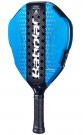 Babolat BL003 Blue Lamborghini Ltd. 2026 thumbnail