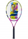 Babolat Rafa Nadal JR 25 thumbnail