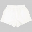Donnay Tiffany Shorts Iceman White thumbnail