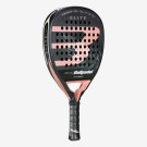 Bullpadel Elite Woman 2024 thumbnail