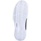 Babolat SFX Evo Allcourt Bred fot/komfort! thumbnail