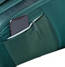 Wilson Blade V10 9-Pack Racket Bag thumbnail