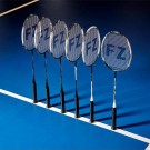 FZ Forza HT Precision 88M V2 Badmintonracket - Presisjon toppmodell thumbnail