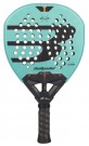 Bullpadel XPLO 2027 thumbnail