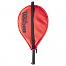 Wilson Pro Staff Precision Jr 21 thumbnail