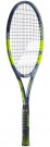 Babolat Carlitos Jr 26 Tennisracket Barn thumbnail