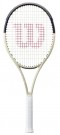 Wilson Blade 100 V10 US Open 2026 thumbnail