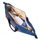 Wilson Roland Garros 2026 Large Duffel Bag thumbnail