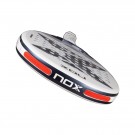 Nox AT10 Luxury Genius 12K Alum Xtreme LITE By Agustín Tapia 2026 thumbnail