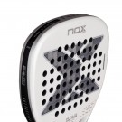 Nox AT10 Luxury Genius Attack 12K Alum Xtreme By Agustín Tapia 2026 thumbnail