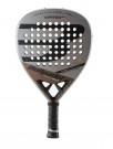 Bullpadel Vertex 03 Comfort  thumbnail