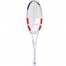 Babolat Pure Strike 100 16x19  thumbnail