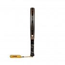 Nox AT10 Luxury Genius 18K Alum By Agustín Tapia 2026 thumbnail