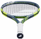 Babolat Pure Aero JR 26 Gen9 thumbnail