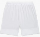 Yonex Shorts Junior Hvit thumbnail