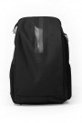 Tretorn Padel Backpack thumbnail