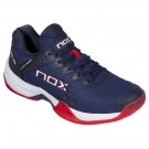 NOX ML 10 Hexa Blue Padelsko thumbnail