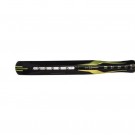 Adidas Adipower Multiweight 3.3 2024 thumbnail