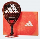 Adidas Adipower Pro Edt 2025. Alex Ruiz thumbnail