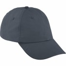 Babolat Aero Perf Cap Cap Grey/Aero thumbnail