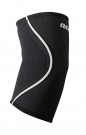 Rehband QD Elbow Sleeve 3mm. Velg størrelse thumbnail