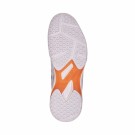 Yonex SHB 65 X3 Unisex thumbnail