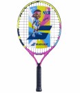 Babolat Rafa Nadal JR 21 thumbnail