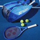 Yonex 100 Superlite Blast Blue thumbnail
