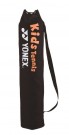 Yonex Kids Tennis Net 3 meter. thumbnail