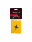 Starvie Wristband 1-Pack  Velg farge! thumbnail
