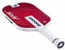Babolat Striker AXS thumbnail