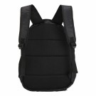 Yonex Backpack Pro thumbnail